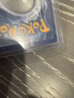 Pokemon TCG Mewtwo 51/108 Reverse Holo Rare Evolutions XY - Image 3