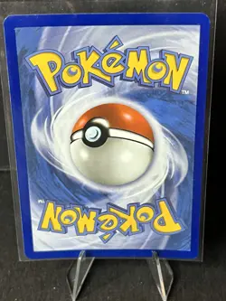 Pokemon TCG Mega Evolutions Riolu Cosmos Holo #76/132 - Image 5