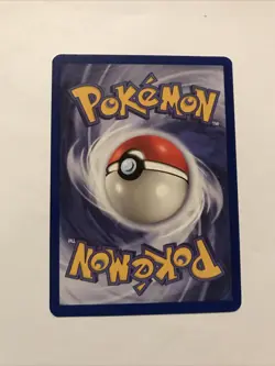 Challenge! Pokemon TCG Team Rocket 74/82 Regular 1st Edition Uncommon Card - Image 2