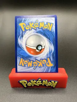 M Audino EX 85/124 Full Art HOLO Secret Rare Near Mint/ LP Pokemon Card TCG - Image 3