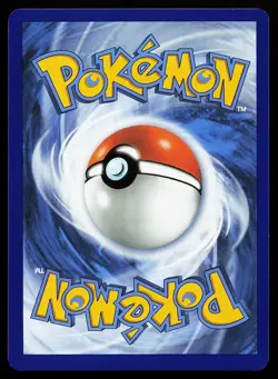 Nymble 096/094 Holo Illustration Rare Phantasmal Flames Pokemon Card - Image 2