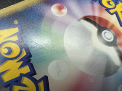 Charizard e-Series E1 Expedition Holo 103/128 1st Ed MP Japanese Pokemon Card j1 - Image 2