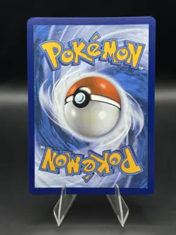 Roaring Moon ex 162/131 Sv: Prismatic Evolutions Special Illustration Rare Card - Image 2