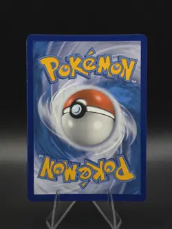 Gengar SWSH052 SWSH: Sword & Shield Promo Cards Holo - Image 2