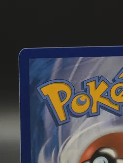 Gengar SWSH052 SWSH: Sword & Shield Promo Cards Holo - Image 3