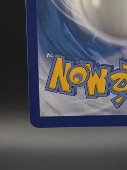 Gengar SWSH052 SWSH: Sword & Shield Promo Cards Holo - Image 4