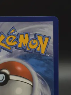 Gengar SWSH052 SWSH: Sword & Shield Promo Cards Holo - Image 5