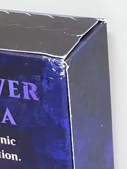 Commander Collection: Black New Sealed Product - Magic: The Gathering MTG 2021 - Image 3