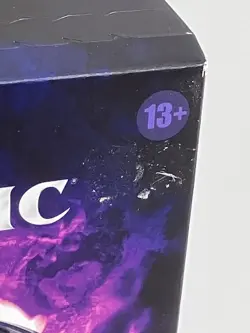 Commander Collection: Black New Sealed Product - Magic: The Gathering MTG 2021 - Image 4