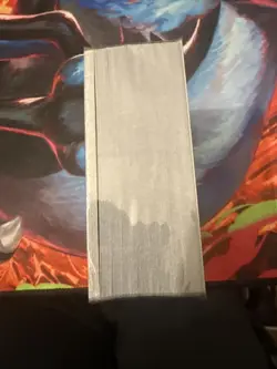 revival trance commander deck Mtg Minimal Package Final Fantasy No Box - Image 5