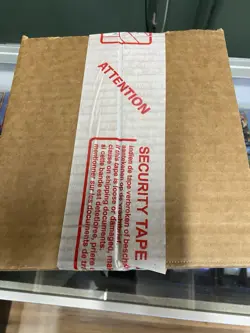 Magic: The Gathering Final Fantasy Commander Decks Collector's Edition Sealed C… - Image 5