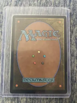 Mithril Coat *FOIL* - MtG Lord of the Rings [LTR] - Near Mint NM Japanese - Image 2