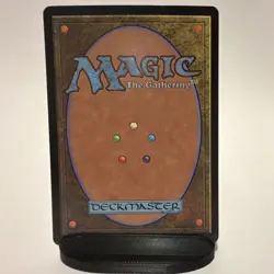 Magic: The Gathering Druid Class AFR Green Uncommon Foil Enchantment - Image 2