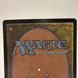 Magic: The Gathering Druid Class AFR Green Uncommon Foil Enchantment - Image 3