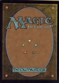Shards of Alara #3 Angelic Benediction - Image 2