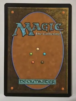 MTG Galea, Kindler of Hope x1 Commander Legends Regular NM/PFresh! - Image 2