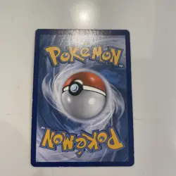 Pokemon Dedenne RC10/RC32 Generations Radiant Collection Holo Basic 60 HP - Image 2