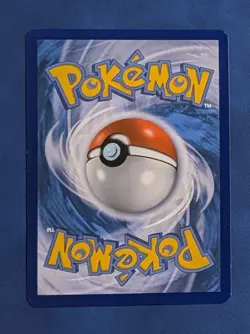 Mewtwo EX - 54/99 - Pokemon Next Destinies Black & White Ultra Rare Card MP - Image 2