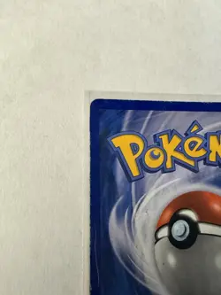 Ho-oh 1/17 Holo HP Pokemon Pop Series 5 - Image 4