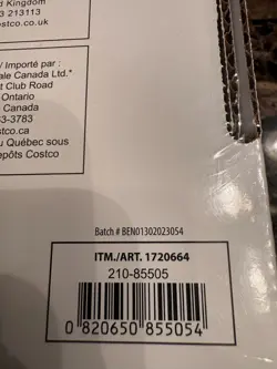 New & Factory Sealed Pokemon TCG Collector Chest & Pikachu Tin Bundle - Image 4