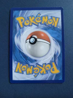 Pokemon - Pikachu 131/091 - SV Paldean Fates Shiny Holo Rare - Image 2