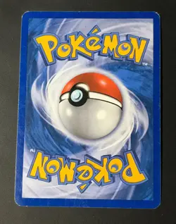 LUCARIO C 31/147 RARE SUPREME VICTORS POKEMON REVERSE HOLO MODERATELY PLAYED - Image 2