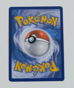 Pokemon TCG Shellder Generations 19/83 Regular Common - Image 4