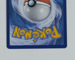 Pokemon TCG Shellder Generations 19/83 Regular Common - Image 5