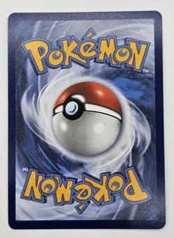 Pokemon Boss's Orders Corbeau ASC 256/217 Ultra Rare Full Art Holo Trainer - Image 2
