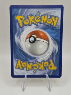 The Pokemon Company Flaaffy 280/264 Swsh08: Fusion Strike Secret Rare Holo 90 HP - Image 2