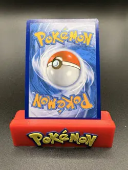 M Altaria EX #121/124 Fates Collide Ultra Rare Pokemon TCG NM - Image 2