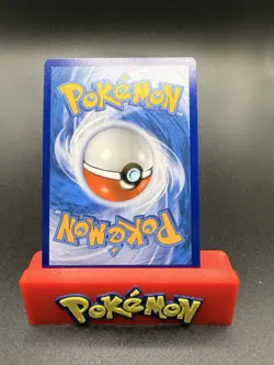 M Altaria EX #121/124 Fates Collide Ultra Rare Pokemon TCG NM - Image 3