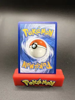 Mint M Rayquaza EX 76/108 Celebrations: Classic Collection Holo Pokemon Tcg NM/M - Image 2