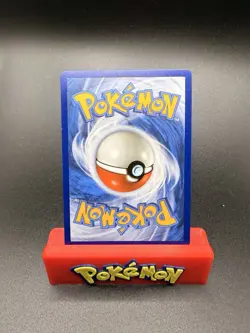 Mint M Rayquaza EX 76/108 Celebrations: Classic Collection Holo Pokemon Tcg NM/M - Image 3