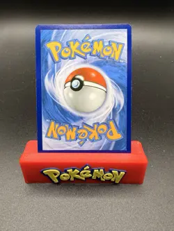 M Gardevoir EX 156/160 - 2015 Primal Clash Pokemon TCG - NM/LP - Image 2