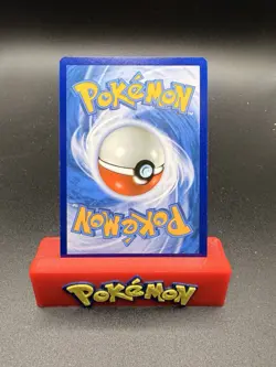 M Gardevoir EX 156/160 - 2015 Primal Clash Pokemon TCG - NM/LP - Image 3