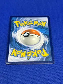 Pokemon Tcg Chandelure 50/114 XY Steam Siege Reverse Holo - Image 5