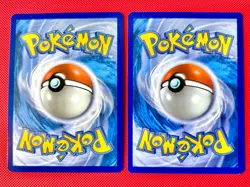 2X- N's PP Up 195/217 - Ascended Heroes Reverse Holo & regular Pokemon TCG NM - Image 2