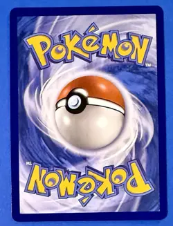 Pokemon TCG Mega Starmie Ex 021/088 Perfect Order NM - Image 2