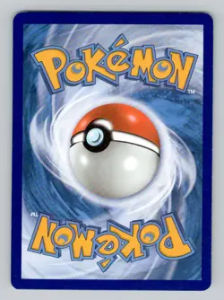 Reverse Holo Pansear 026/189 Common Darkness Ablaze Pokemon - Image 2