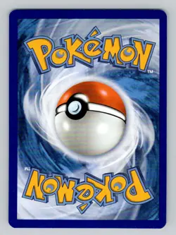 Reverse Holo Aipom 078/094 Common Phantasmal Flames Pokemon - Image 2