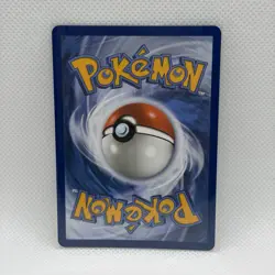 🔥Pokemon TCG-Mega Starmie ex-021/088-Me03: Perfect Order-Holo-M/NM! Double Rare - Image 2