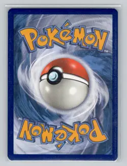 Reverse Holo Lampent 032/192 Uncommon Rebel Clash Pokemon - Image 2