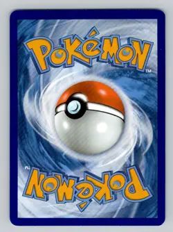 Reverse Holo Impidimp 071/159 Common Journey Together Pokemon - Image 2