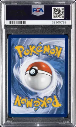 2023 POKEMON OBF EN-OBSIDIAN FLAMES ULTRA RARE #215 CHARIZARD EX PSA 10 - Image 2