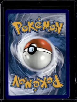 Stonjourner V - 115/202 / Sword & Shield Base Set 2020 (NM) / Pokemon TCG - Image 2