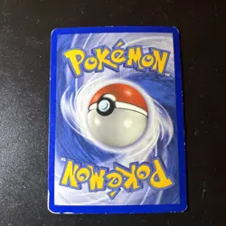 Pikachu #012 - Black Star Promo - Holo - Pokemon - DMG - Image 2