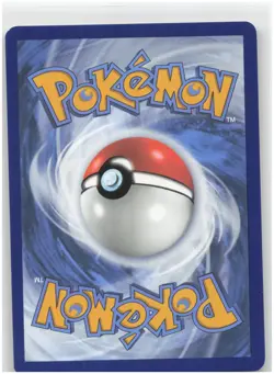 Radiant Charizard - 020/159 CRZ Crown Zenith NM - Pokemon TCG - Image 2
