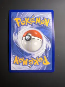 Pokemon Kingdra ex 131 Sv: Scarlet & Violet Promo Promo Holo 310 HP - Image 3