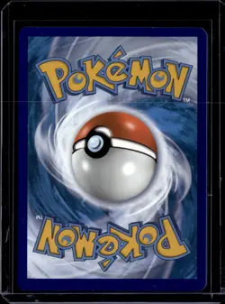 Flygon V - 164/172 - Brilliant Stars 2022 (NM) / Pokemon TCG - Image 2